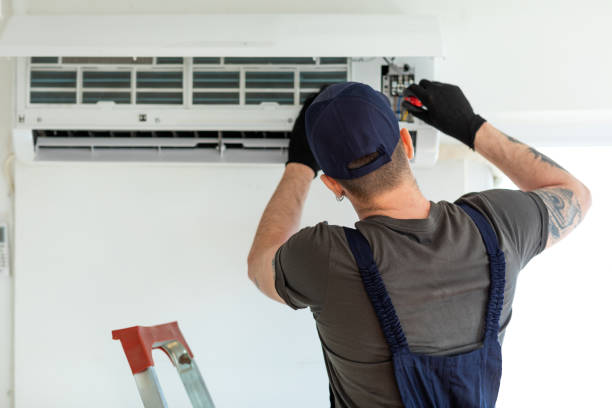 Best Affordable Air Duct Cleaning  in Flemington, PA