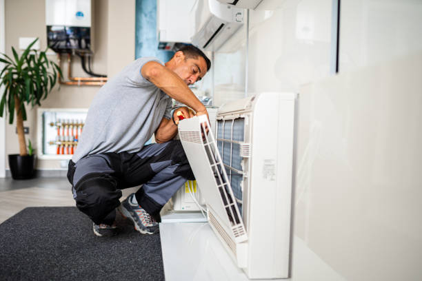 Best General Air Duct Cleaning  in Flemington, PA