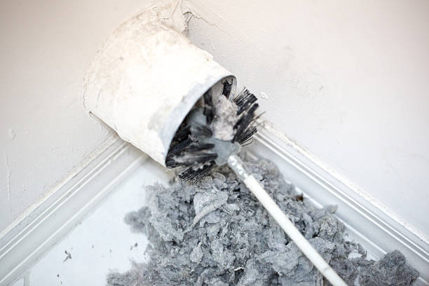Best Best Air Duct Cleaning Near Me  in Flemington, PA