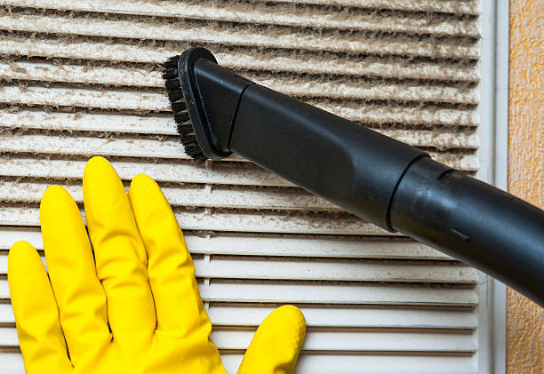 Best Home Air Vent Cleaning  in Flemington, PA
